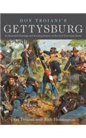 Don Troiani's Gettysburg