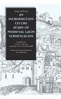 An Introduction to the Study of Medieval Latin Versification