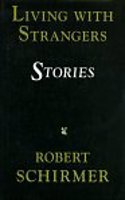 Living with Strangers
