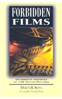 Forbidden Films