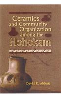 Ceramics and Community Organization Among the Hohokam