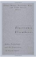 Electronic Elsewheres