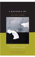 Mother's Cry