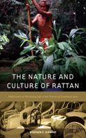Nature and Culture of Rattan
