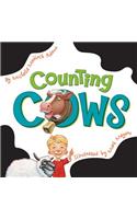 Counting Cows