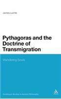 Pythagoras and the Doctrine of Transmigration