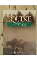 Equine Science