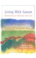 Living with Cancer