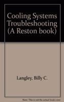 Cooling Systems Troubleshooting