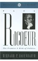 Paul Ricoeur