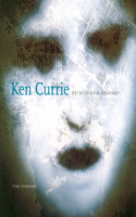 Ken Currie