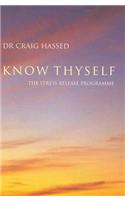 Know Thyself