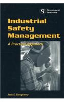 Industrial Safety Management