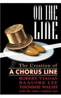 On the Line