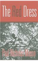 The Red Dress
