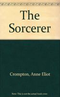 The Sorcerer