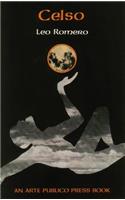 Selected Poems
