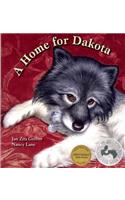 A Home for Dakota