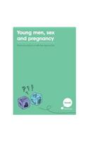 Young Men, Sex and Pregnancy