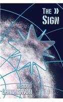 The Sign