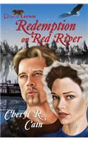 Redemption on Red River