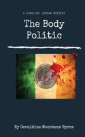 Body Politic
