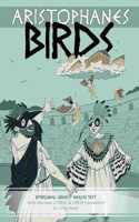 Aristophanes BIRDS