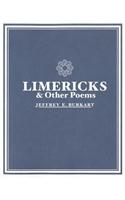 Limericks & Other Poems