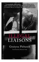 Illegal Liaisons