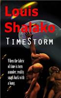 Time-Storm