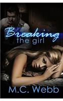 Breaking the Girl