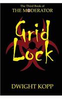 Grid Lock