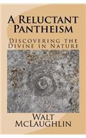 Reluctant Pantheism
