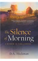 Silence of Morning