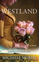 Westland