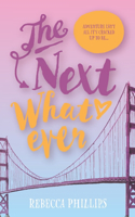 Next Whatever