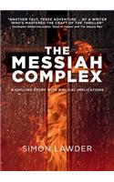 Messiah Complex