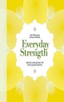 Everyday Strength