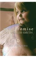 Star Promise