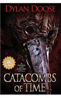 Catacombs of Time