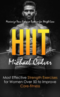 Hiit