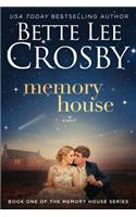 Memory House