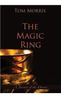 Magic Ring