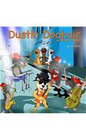 Dustin Doghair