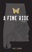 A Fine Ride