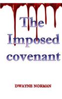 Imposed Covenant