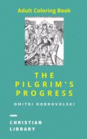 Pilgrim's Progress