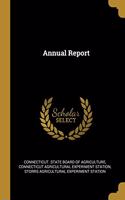 Annual Report