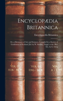 Encyclopædia Britannica