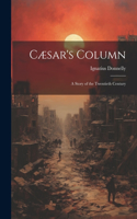 Cæsar's Column